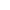 PANTYMINCE NOIR XXL - Perdez une taille en un instant avec Pantymince
